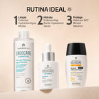 HELIOCARE 360 MINERAL TOLERANC FLUIDO SPF 50 CAJA 50 ML
