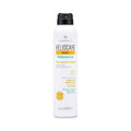 HELIOCARE 360 PEDIATRICS PROTECTOR SOLAR SPF 50+ FRASCO 200 ML