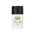HELIOCARE 360 PEDIATRICS STICK SPF 50+ BARRA 25 G