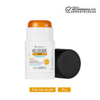 HELIOCARE 360 PEDIATRICS STICK SPF 50+ BARRA 25 G