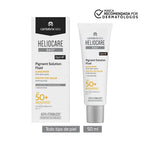 HELIOCARE 360 PIGMENT SOLUCION SPF 50+ FRASCO 50 ML