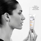HELIOCARE 360 PIGMENT SOLUCION SPF 50+ FRASCO 50 ML