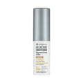 HELIOCARE 360° PIGMENT STICK COLOR BARRA 10 G