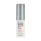 HELIOCARE 360° PIGMENT STICK COLOR BARRA 10 G
