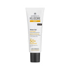 HELIOCARE 360 WATER GEL SPF 50+ FRASCO 50 ML