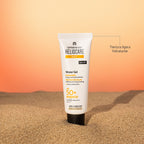 HELIOCARE 360 WATER GEL SPF 50+ FRASCO 50 ML