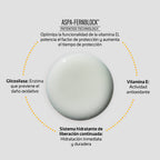 HELIOCARE 360 WATER GEL SPF 50+ FRASCO 50 ML