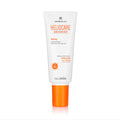 HELIOCARE ADVANCED SPRAY SPF 50 FRASCO 200 ML