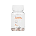 HELIOCARE ORAL CAPSULAS FRASCO X 60 UNDS
