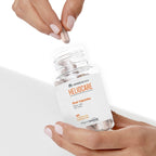 HELIOCARE ORAL CAPSULAS FRASCO X 60 UNDS