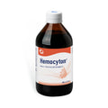 HEMOCYTON ELIXIR FRASCO 340 ML