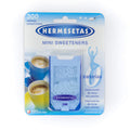 HERMESETAS COMPRIMIDOS CAJA X 300 UNDS