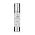 HIDRADERM HYAL CREMA FACIAL FRASCO 50 ML