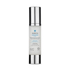 HIDRADERM HYAL CREMA FACIAL FRASCO 50 ML