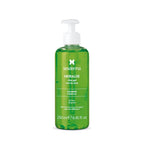HIDRALOE GEL DE ALOE TUBO 250 ML