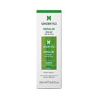 HIDRALOE GEL DE ALOE TUBO 250 ML