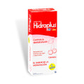 HIDRAPLUS 75 ZINC SACHET CEREZA CAJA X 4 UNDS