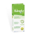 HIDRAPLUS 75 ZINC SACHET SOLUCION ORAL MANZANA CAJA X 4 UNDS