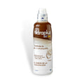 HIDRAPLUS 75 ZINC SOLUCION ORAL COCO FRASCO 400 ML