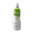 HIDRAPLUS 75 ZINC SOLUCION ORAL MANZANA FRASCO 400 ML