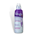 HIDRAPLUS 75 ZINC SOLUCION ORAL UVA FRASCO 400 ML