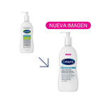 HIDRATANTE CORPORAL PRO AD CETAPHIL FRASCO 236 ML