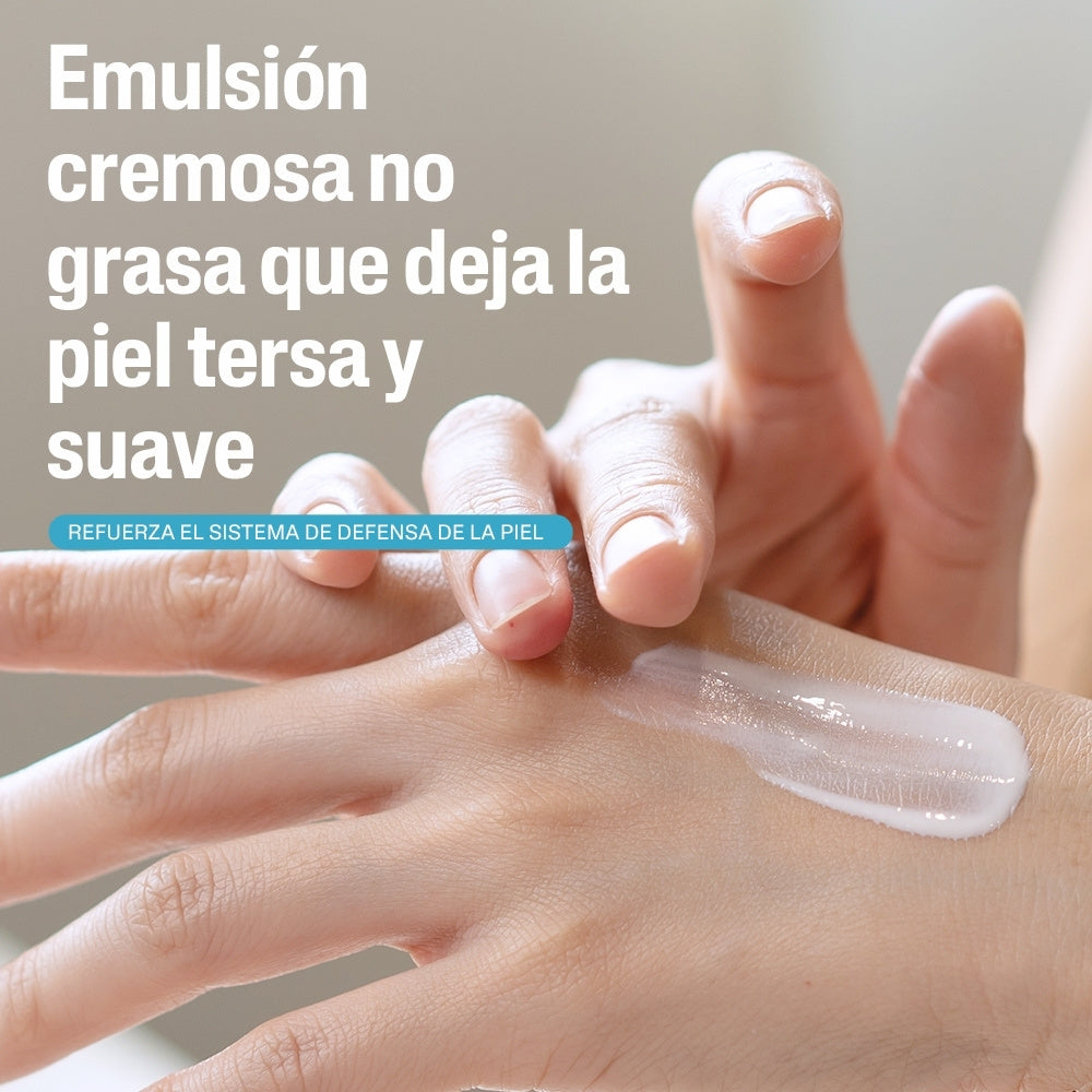 HIDRATANTE CORPORAL PRO AD CETAPHIL FRASCO 236 ML