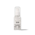 HIDRATANTE ELIXIR ESFERAS NIACINAMIDA FRASCO 50 ML