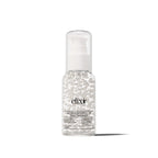 HIDRATANTE ELIXIR ESFERAS NIACINAMIDA FRASCO 50 ML