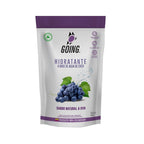 HIDRATANTE GOING UVA DOYPACK 300 G