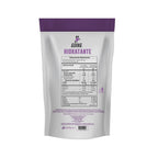 HIDRATANTE GOING UVA DOYPACK 300 G