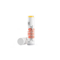 HIDRATANTE LABIAL CON PROTECCION SOLAR FPS 50 BARRA 4.5 G