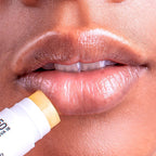 HIDRATANTE LABIAL CON PROTECCION SOLAR FPS 50 BARRA 4.5 G