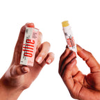 HIDRATANTE LABIAL CON PROTECCION SOLAR FPS 50 BARRA 4.5 G
