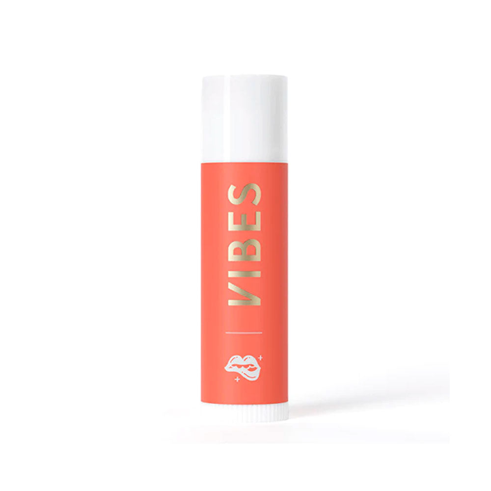 HIDRATANTE LABIOS MEJI ISLA BONITA VIBES BARRA 5 G