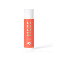HIDRATANTE LABIOS MEJI ISLA BONITA VIBES BARRA 5 G