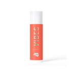 HIDRATANTE LABIOS MEJI ISLA BONITA VIBES BARRA 5 G