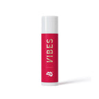 HIDRATANTE LABIOS MEJILLAS COLOR VIBES BARRA 5 G
