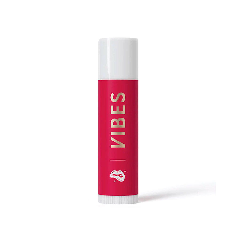 HIDRATANTE LABIOS MEJILLAS COLOR VIBES BARRA 5 G