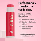 HIDRATANTE LABIOS MEJILLAS COLOR VIBES BARRA 5 G