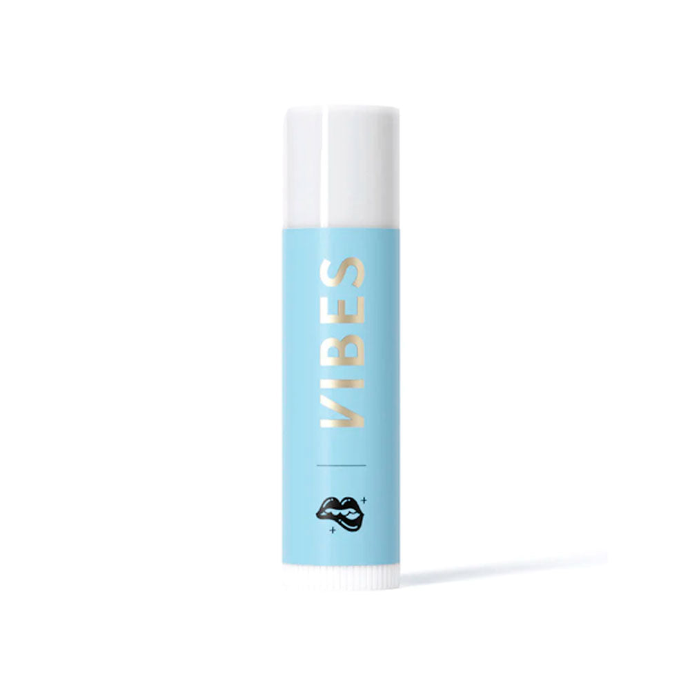 HIDRATANTE LABIOS OJOS VIBES BARRA 5 G