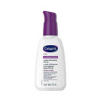 HIDRATANTE PRO AC CETAPHIL SPF 30 CAJA 118 ML