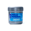 HIELO MINERAL ATHOS GEL POTE 200 G