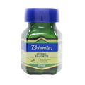 HIERRO AB FORTIS CAPSULAS CAJA X 30 UNDS