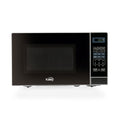 HORNO MICRO KALLEY K-MW07N CAJA X 1 UND