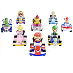 HOT WHEELS MARIO KART SURTIDO X 1 UND