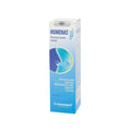 HUMENAS GL SPRAY NASAL CAJA 30 ML