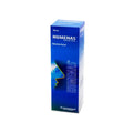 HUMENAS SOLUCION CAJA 30 ML