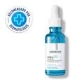 HYALU B5 LA ROCHE POSAY SERUM FRASCO 30 ML
