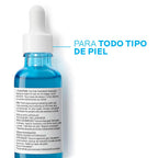 HYALU B5 LA ROCHE POSAY SERUM FRASCO 30 ML